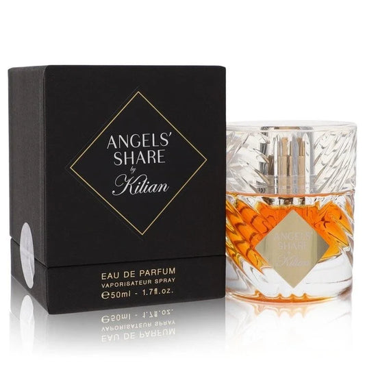 Kilian Angels’ Share EDP 50ml