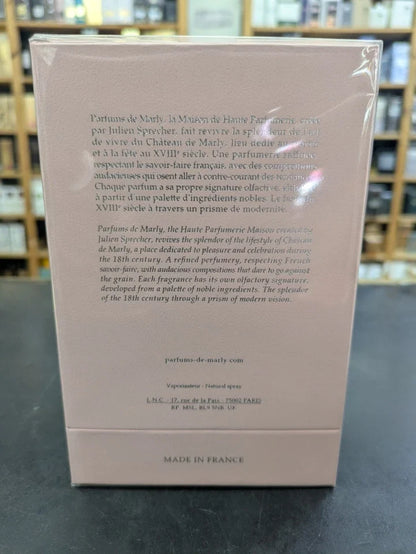 Delina Exclusif Parfum 75ml